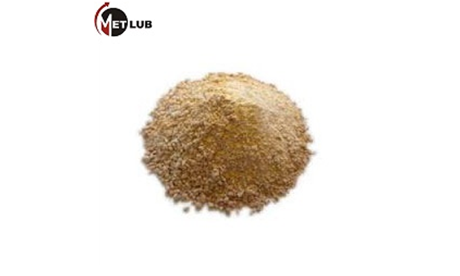 Wire Drawing Powder for HHB Wire
